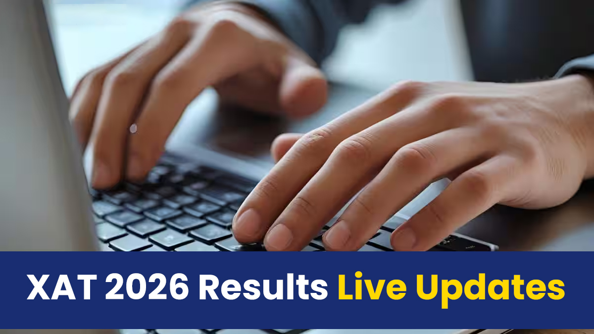 XAT 2026 Result (Dates Announced).jpg